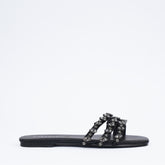 BONITA BLACK